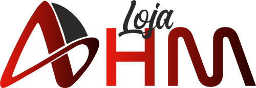 loja HM virtual