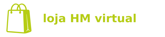 loja HM virtual